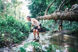 BIB: 
                            <button type="button" onclick="openModal(25436754)" class="btn btn-primary btn-sm float-right btn-popup" data-toggle="modal" data-target=".modal-high-quality">
                        <i class="fas fa-shopping-cart"></i> Add to Cart
                    </button>
                                            <button type="button" onclick="isThisMe(25436754, true)" class="btn btn-success btn-sm float-right btn-popup btn-isme hidden" data-toggle="tooltip" data-placement="bottom" title="นี่คือรูปของคุณใช่ไหม คลิกที่นี่เพื่อเอาเข้าอัลบั้ม">
                        <i class="fas fa-plus"></i> Add to album
                    </button>
                    <button type="button" onclick="isThisMe(25436754, false)" class="btn btn-warning btn-sm float-right btn-popup btn-isnotme hidden">
                        <i class="fas fa-ban"></i> Remove from album
                    </button>